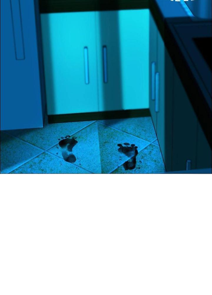 Giờ Ngọ Ba Khắc Chapter 6 - Trang 3