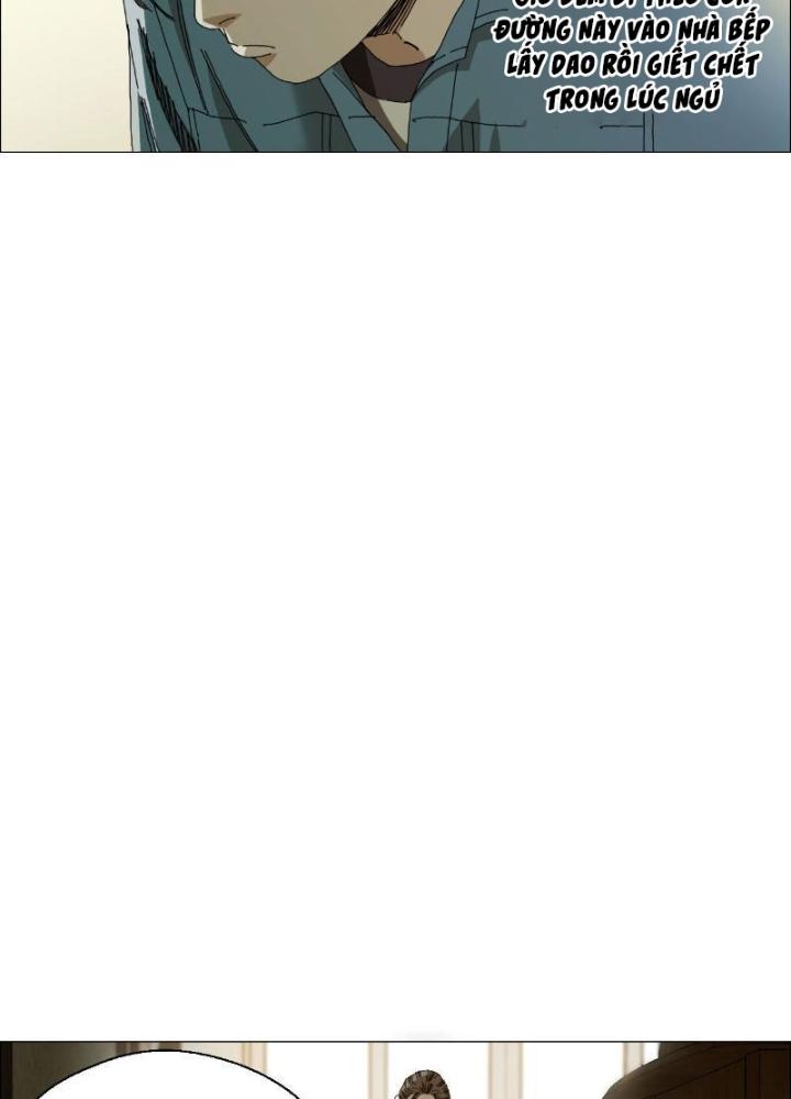 Giờ Ngọ Ba Khắc Chapter 6 - Trang 3