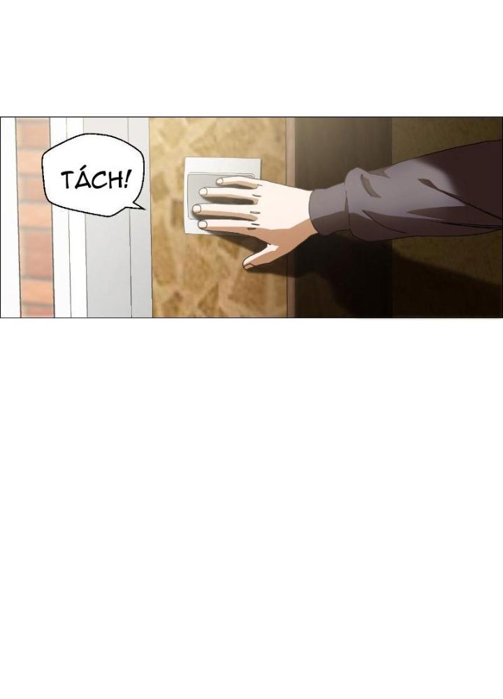 Giờ Ngọ Ba Khắc Chapter 6 - Trang 3