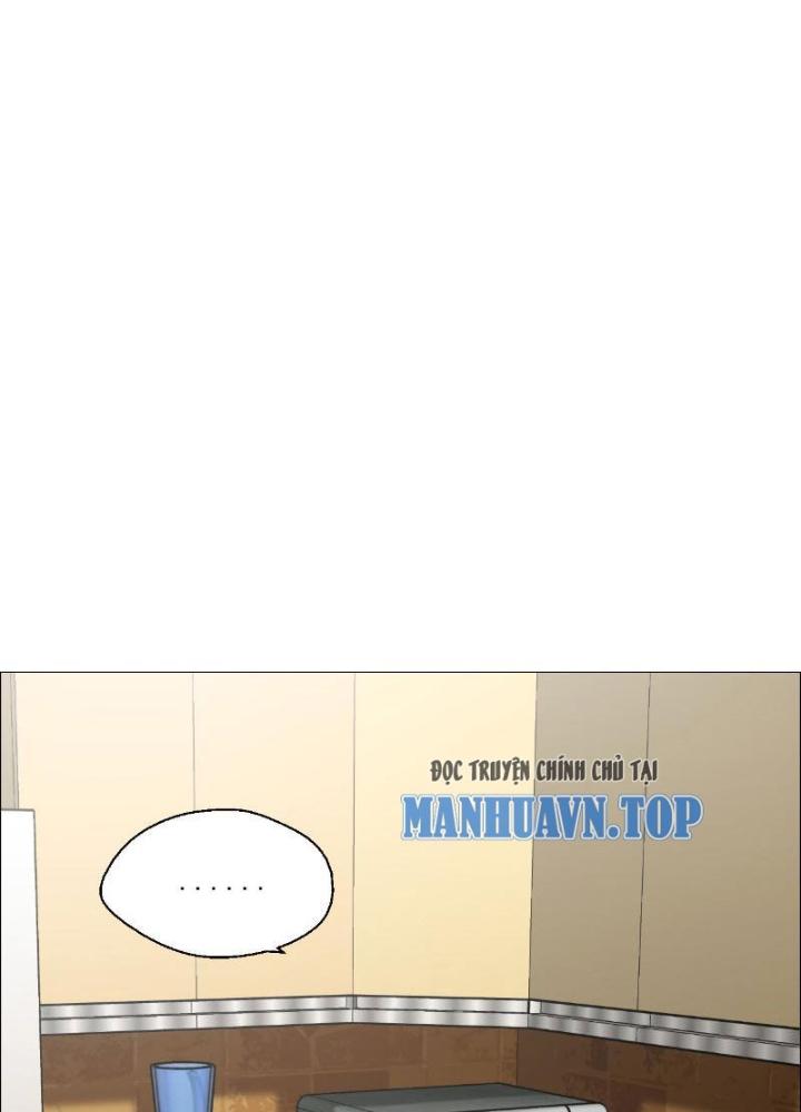 Giờ Ngọ Ba Khắc Chapter 6 - Trang 3