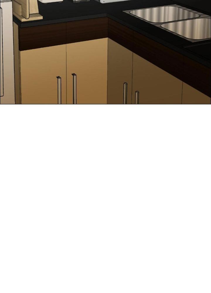 Giờ Ngọ Ba Khắc Chapter 6 - Trang 3