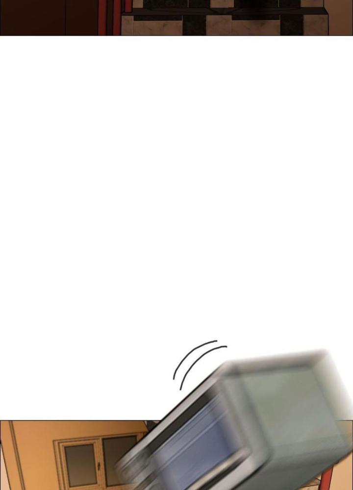 Giờ Ngọ Ba Khắc Chapter 6 - Trang 3