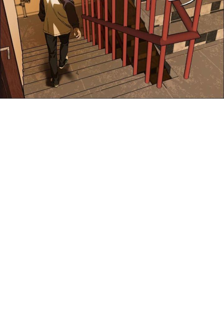 Giờ Ngọ Ba Khắc Chapter 6 - Trang 3