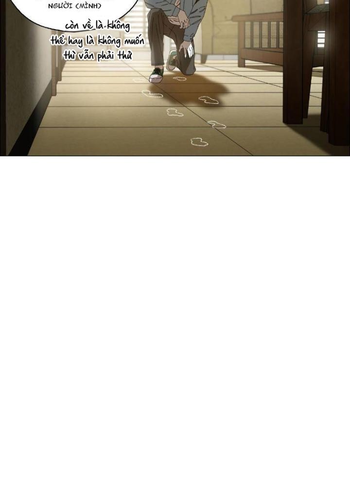 Giờ Ngọ Ba Khắc Chapter 6 - Trang 3