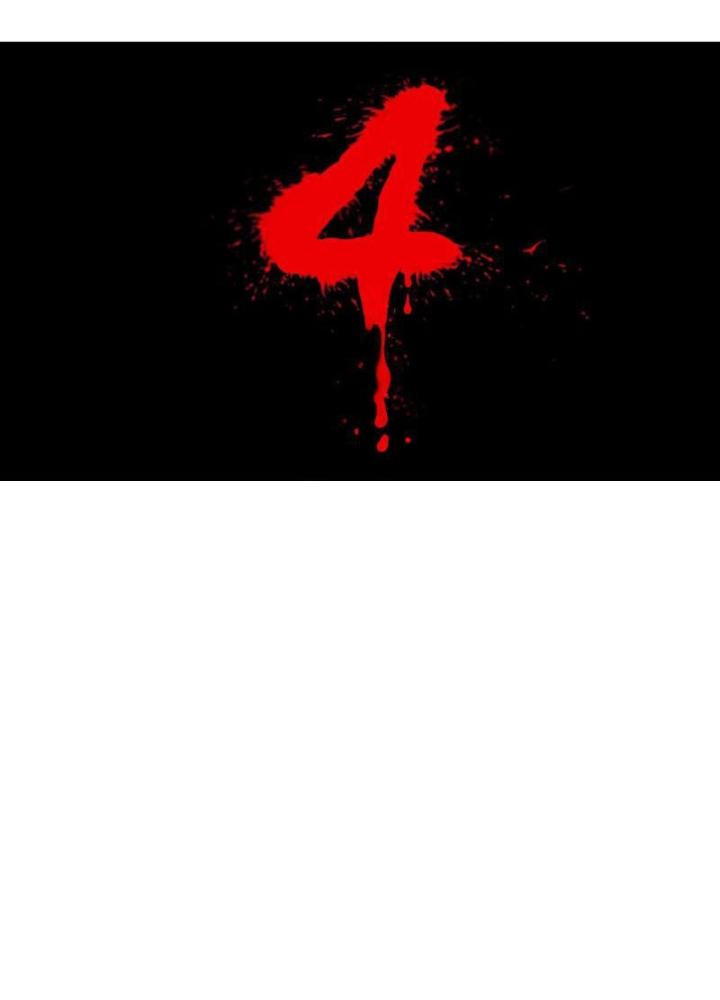 Giờ Ngọ Ba Khắc Chapter 6 - Trang 3