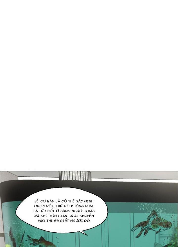 Giờ Ngọ Ba Khắc Chapter 6 - Trang 3