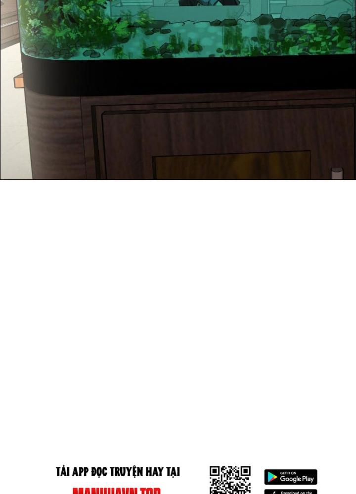 Giờ Ngọ Ba Khắc Chapter 6 - Trang 3