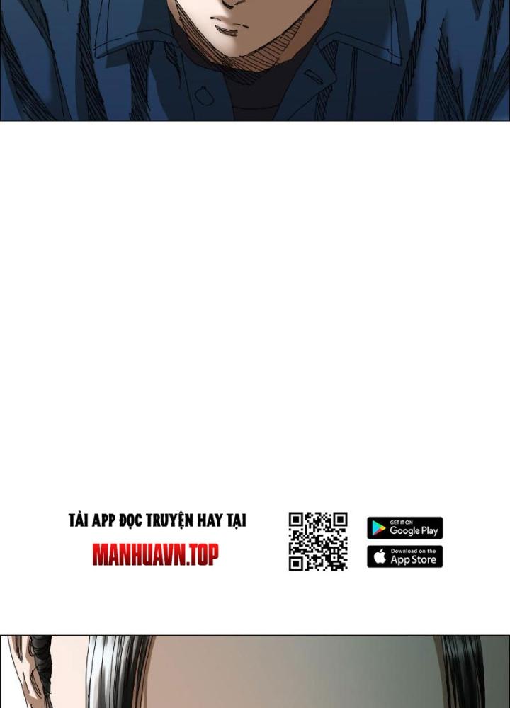 Giờ Ngọ Ba Khắc Chapter 6 - Trang 3