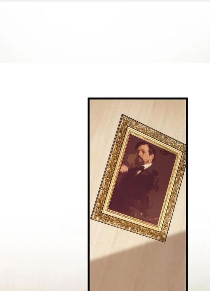 Dũng Cảm Tiến Về Phía Trước Chapter 15 - Trang 2