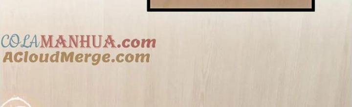 Dũng Cảm Tiến Về Phía Trước Chapter 15 - Trang 2