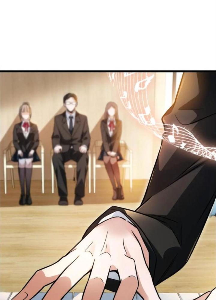 Dũng Cảm Tiến Về Phía Trước Chapter 15 - Trang 2