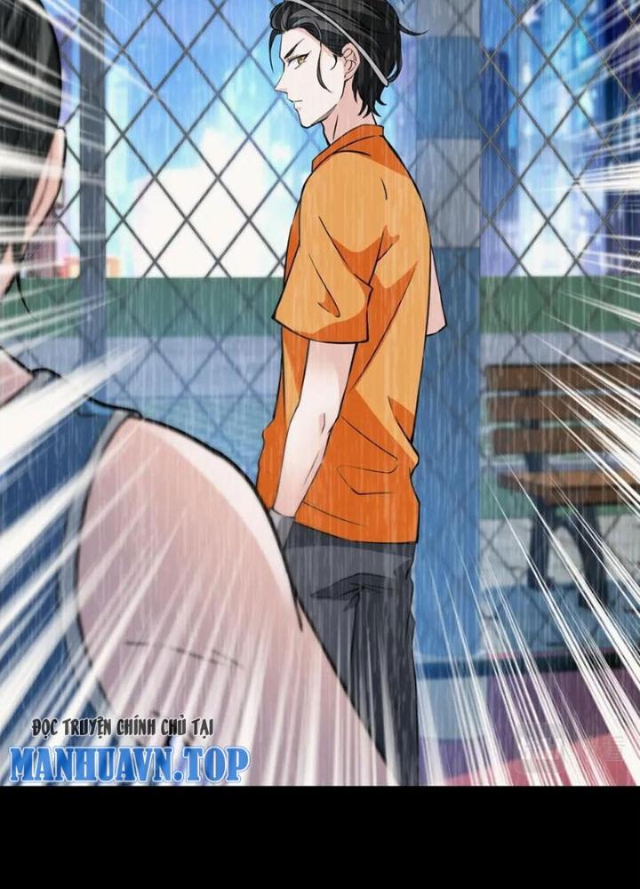 Dũng Cảm Tiến Về Phía Trước Chapter 15 - Trang 2