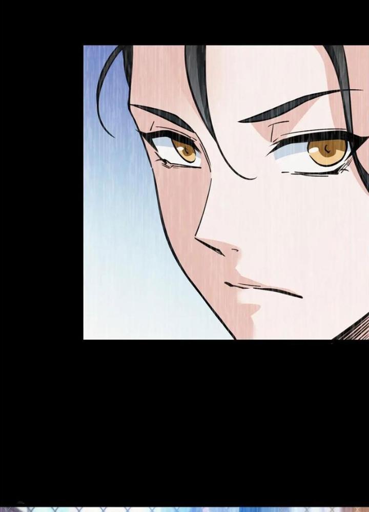 Dũng Cảm Tiến Về Phía Trước Chapter 15 - Trang 2