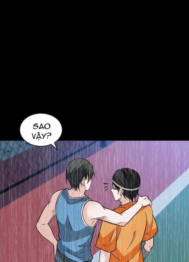 Dũng Cảm Tiến Về Phía Trước Chapter 15 - Trang 2