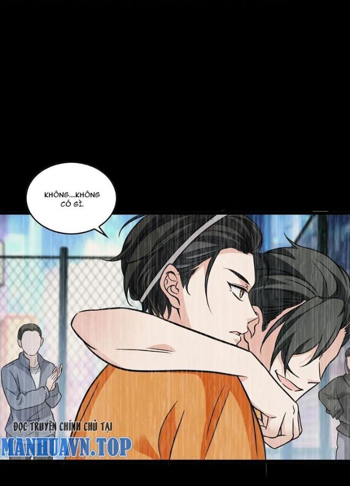 Dũng Cảm Tiến Về Phía Trước Chapter 15 - Trang 2