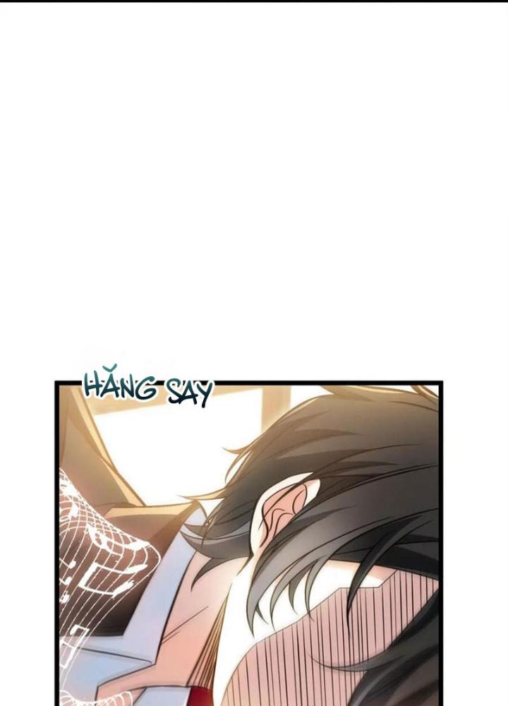 Dũng Cảm Tiến Về Phía Trước Chapter 15 - Trang 2