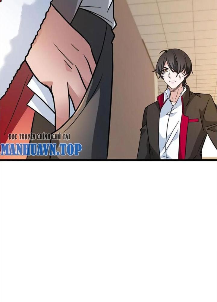 Dũng Cảm Tiến Về Phía Trước Chapter 15 - Trang 2