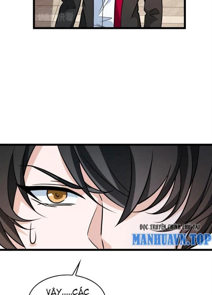 Dũng Cảm Tiến Về Phía Trước Chapter 15 - Trang 2
