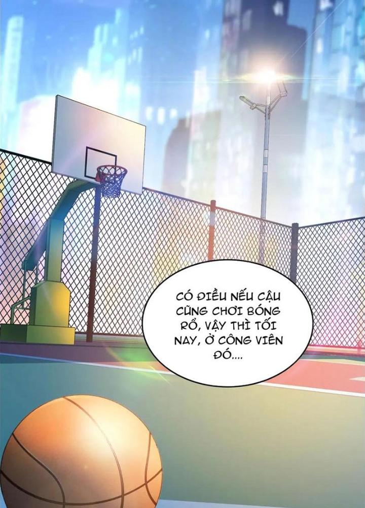 Dũng Cảm Tiến Về Phía Trước Chapter 15 - Trang 2
