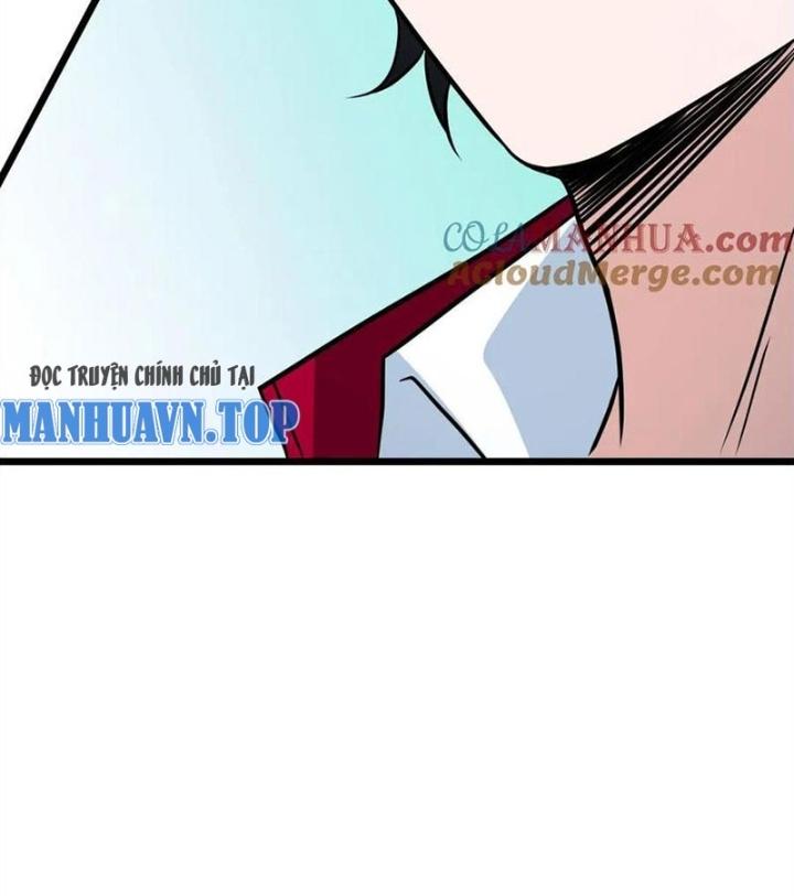 Dũng Cảm Tiến Về Phía Trước Chapter 15 - Trang 2