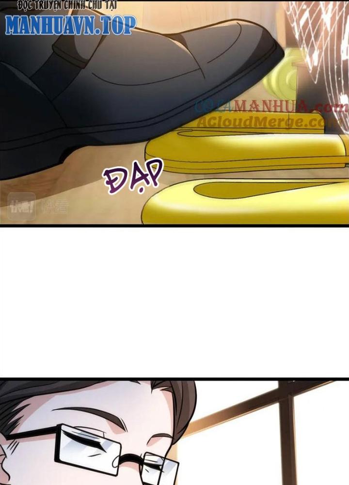 Dũng Cảm Tiến Về Phía Trước Chapter 15 - Trang 2