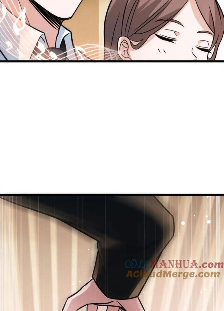 Dũng Cảm Tiến Về Phía Trước Chapter 15 - Trang 2