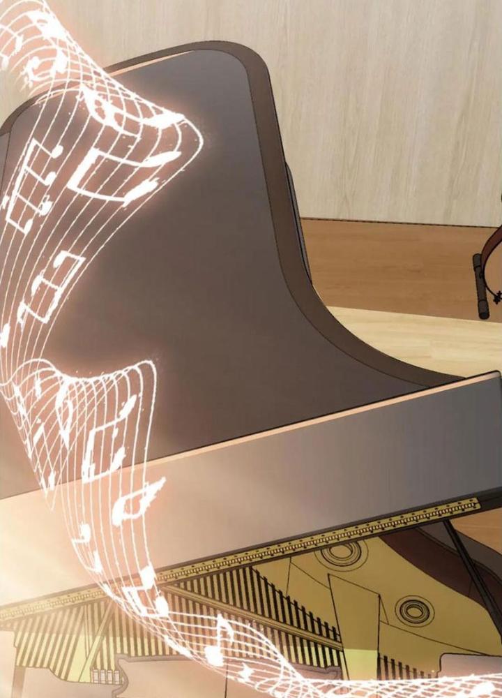 Dũng Cảm Tiến Về Phía Trước Chapter 15 - Trang 2