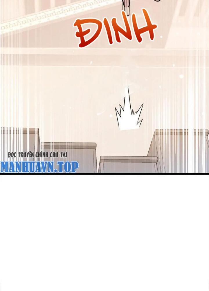 Dũng Cảm Tiến Về Phía Trước Chapter 15 - Trang 2