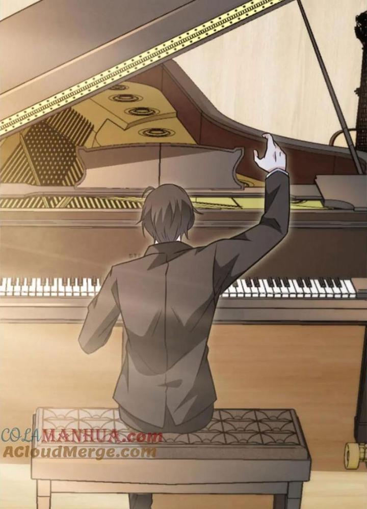 Dũng Cảm Tiến Về Phía Trước Chapter 15 - Trang 2