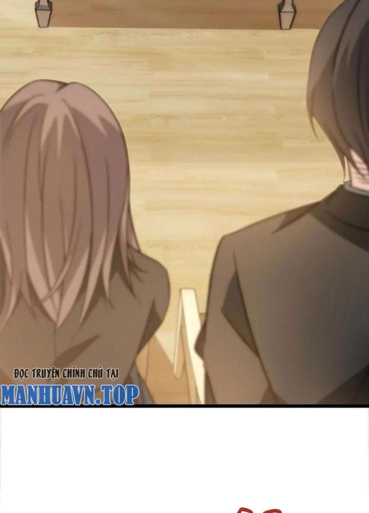 Dũng Cảm Tiến Về Phía Trước Chapter 15 - Trang 2