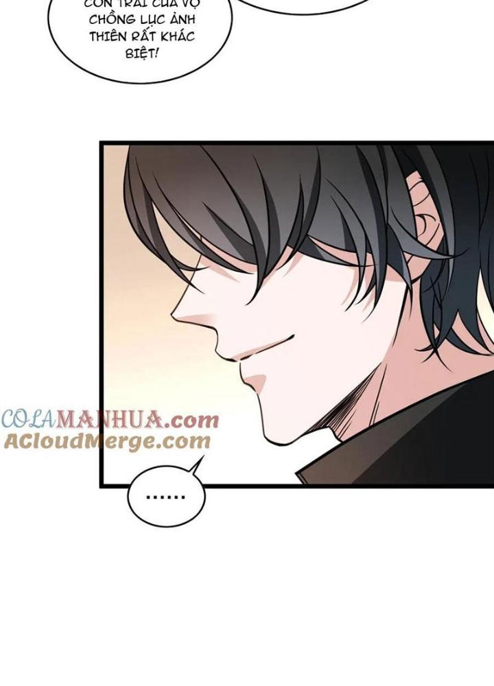 Dũng Cảm Tiến Về Phía Trước Chapter 15 - Trang 2