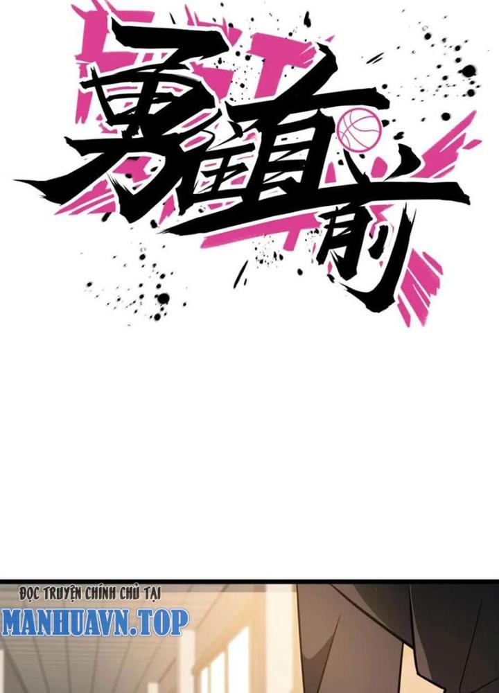 Dũng Cảm Tiến Về Phía Trước Chapter 15 - Trang 2