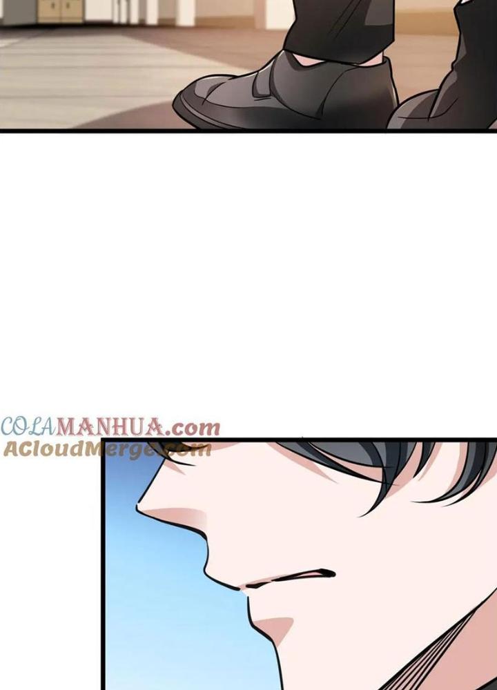 Dũng Cảm Tiến Về Phía Trước Chapter 15 - Trang 2