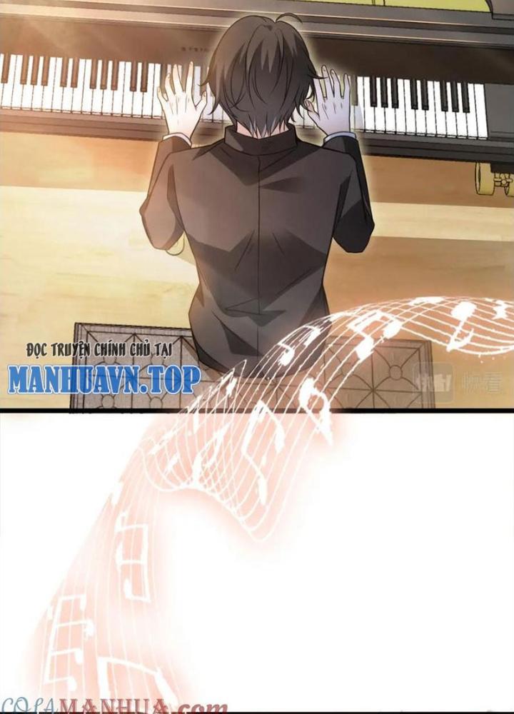 Dũng Cảm Tiến Về Phía Trước Chapter 15 - Trang 2