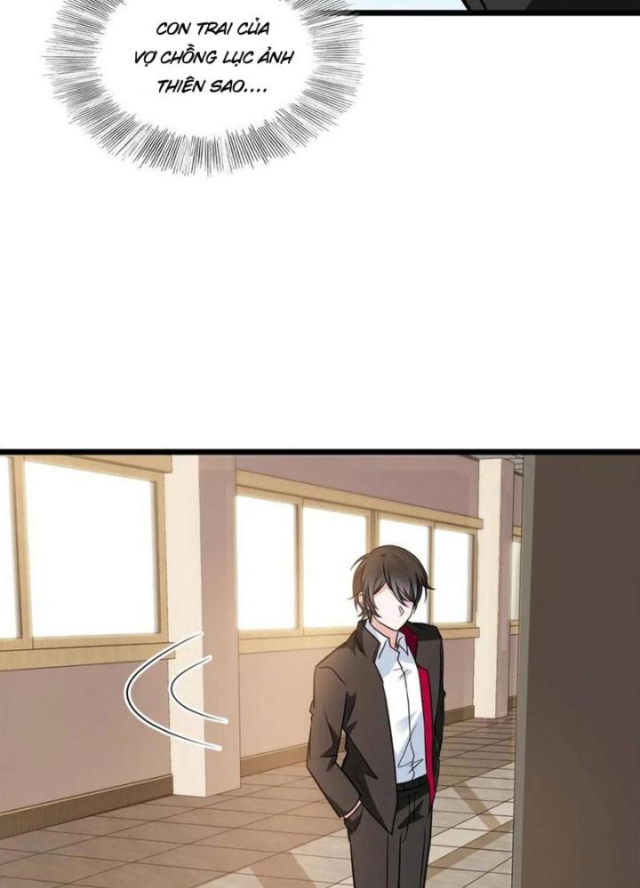 Dũng Cảm Tiến Về Phía Trước Chapter 15 - Trang 2