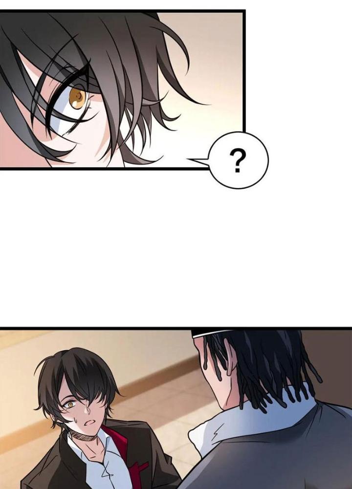 Dũng Cảm Tiến Về Phía Trước Chapter 15 - Trang 2