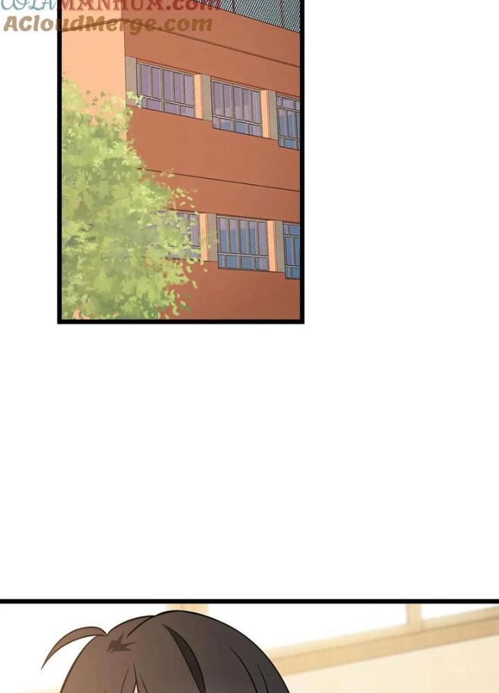 Dũng Cảm Tiến Về Phía Trước Chapter 15 - Trang 2