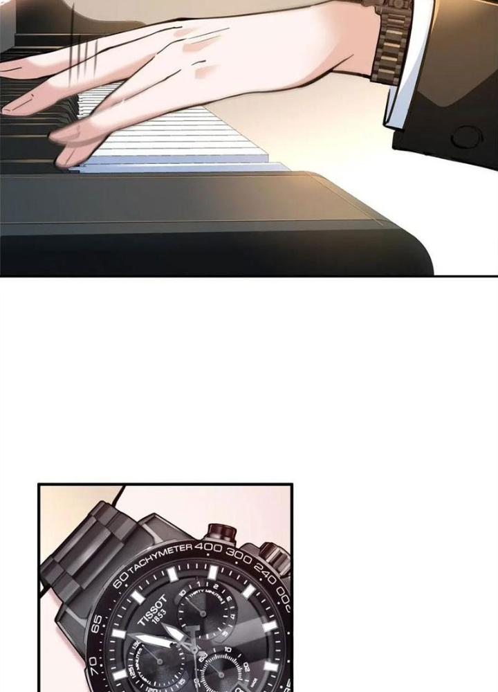 Dũng Cảm Tiến Về Phía Trước Chapter 15 - Trang 2