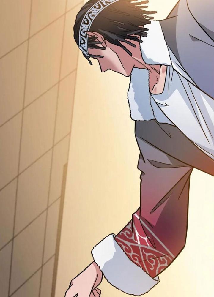 Dũng Cảm Tiến Về Phía Trước Chapter 15 - Trang 2