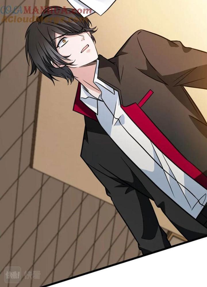 Dũng Cảm Tiến Về Phía Trước Chapter 15 - Trang 2