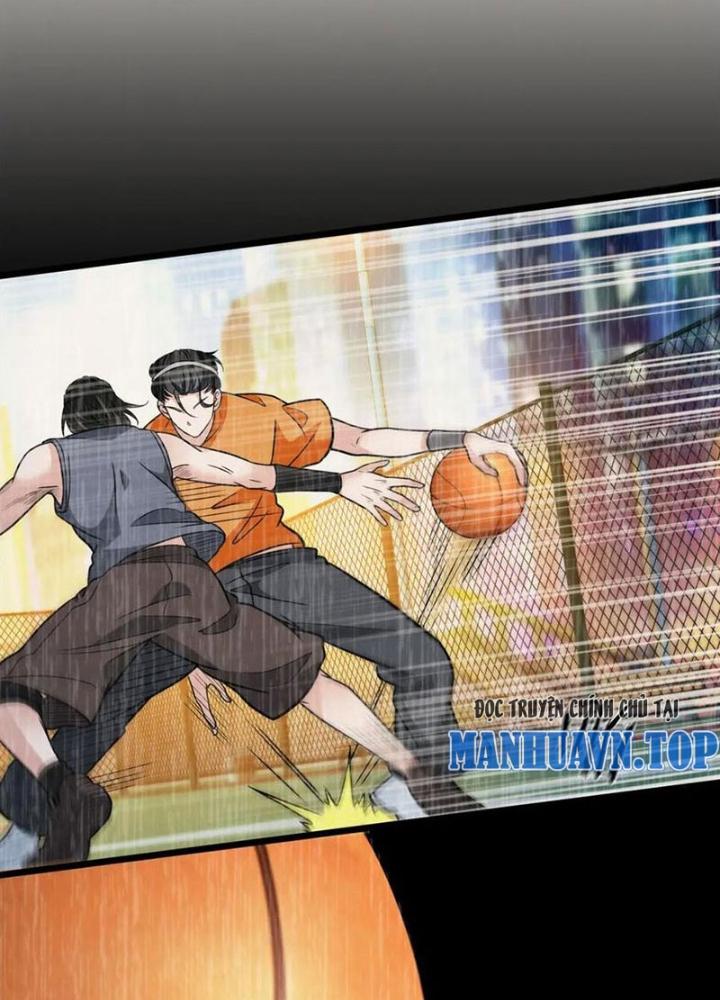 Dũng Cảm Tiến Về Phía Trước Chapter 15 - Trang 2