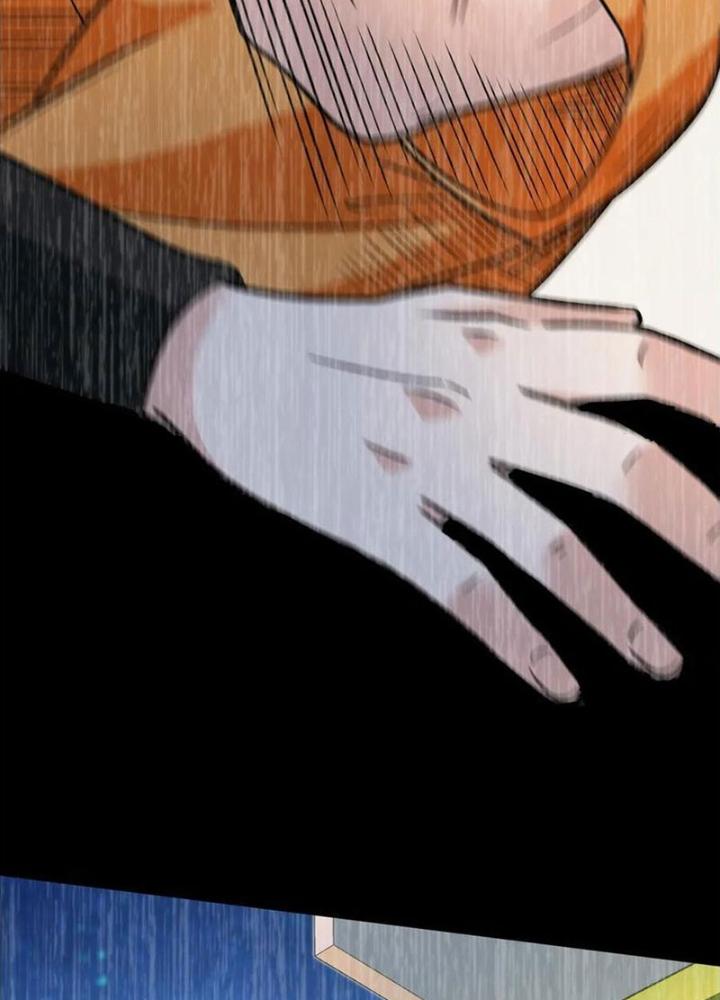 Dũng Cảm Tiến Về Phía Trước Chapter 15 - Trang 2