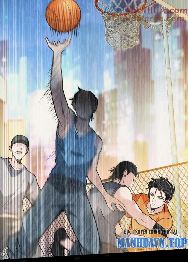 Dũng Cảm Tiến Về Phía Trước Chapter 15 - Trang 2