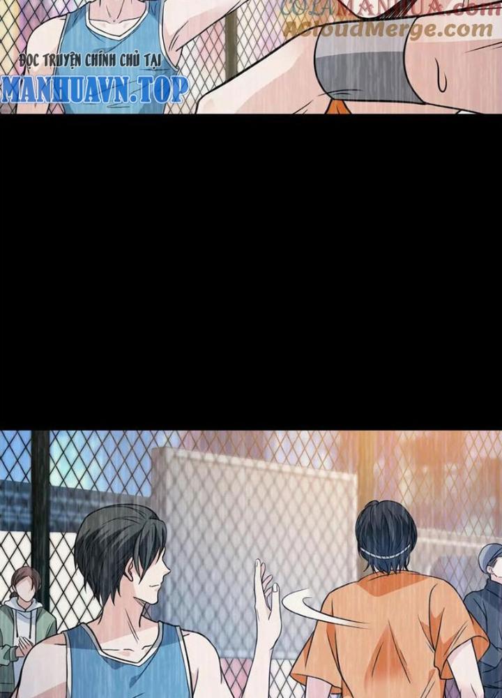 Dũng Cảm Tiến Về Phía Trước Chapter 15 - Trang 2