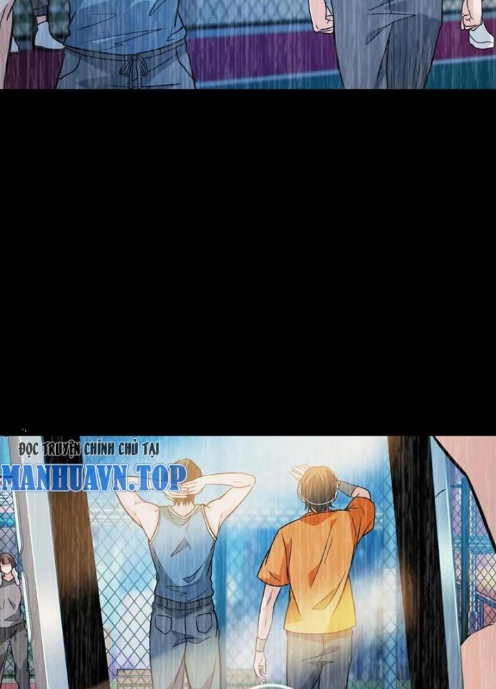 Dũng Cảm Tiến Về Phía Trước Chapter 15 - Trang 2