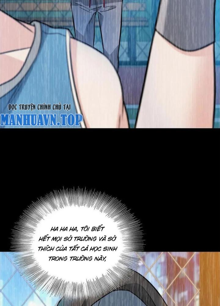 Dũng Cảm Tiến Về Phía Trước Chapter 15 - Trang 2