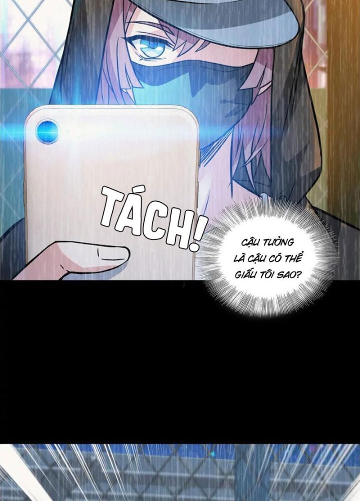 Dũng Cảm Tiến Về Phía Trước Chapter 15 - Trang 2