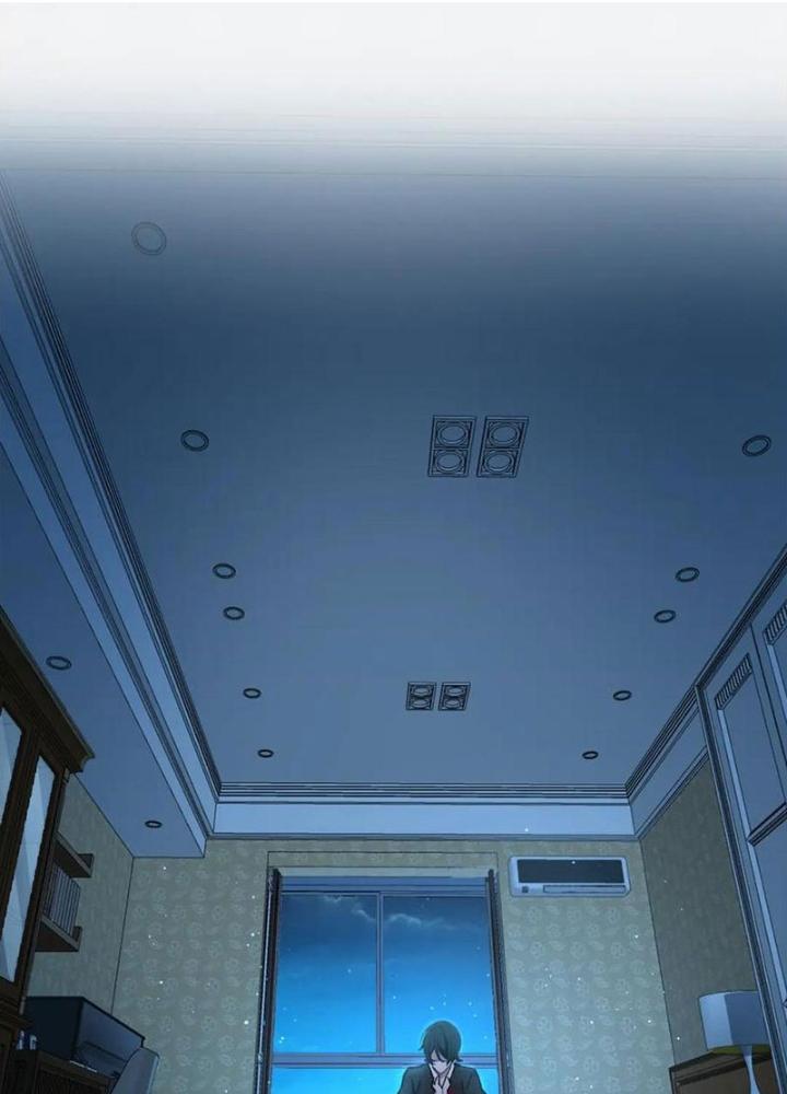 Dũng Cảm Tiến Về Phía Trước Chapter 16 - Trang 2