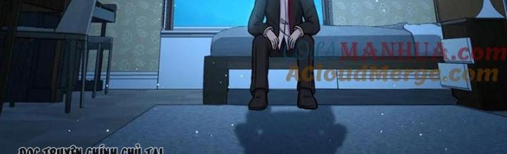 Dũng Cảm Tiến Về Phía Trước Chapter 16 - Trang 2