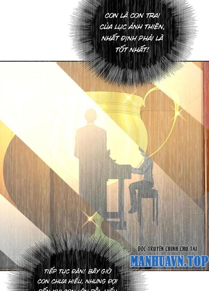 Dũng Cảm Tiến Về Phía Trước Chapter 16 - Trang 2